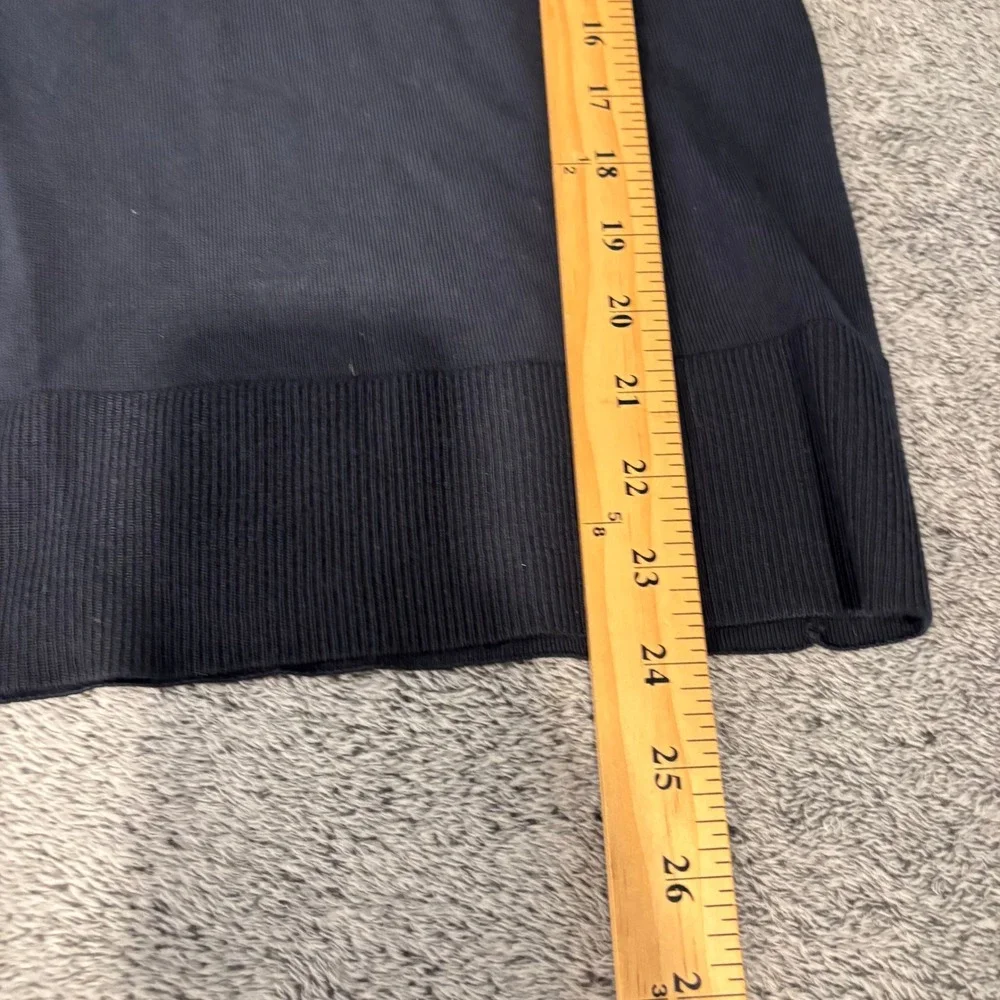 Banana Republic banana republic